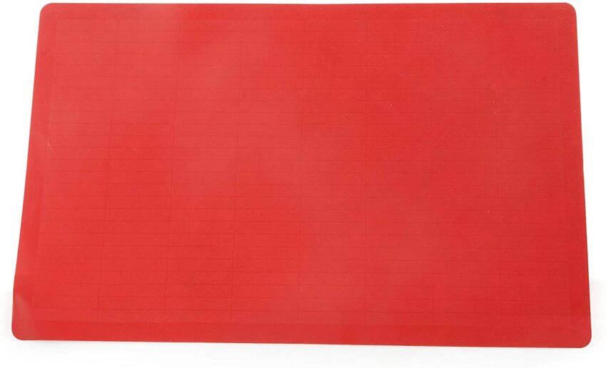 http://b2b.multicoisas.com.br/media/catalog/products/p/v/ image number 0