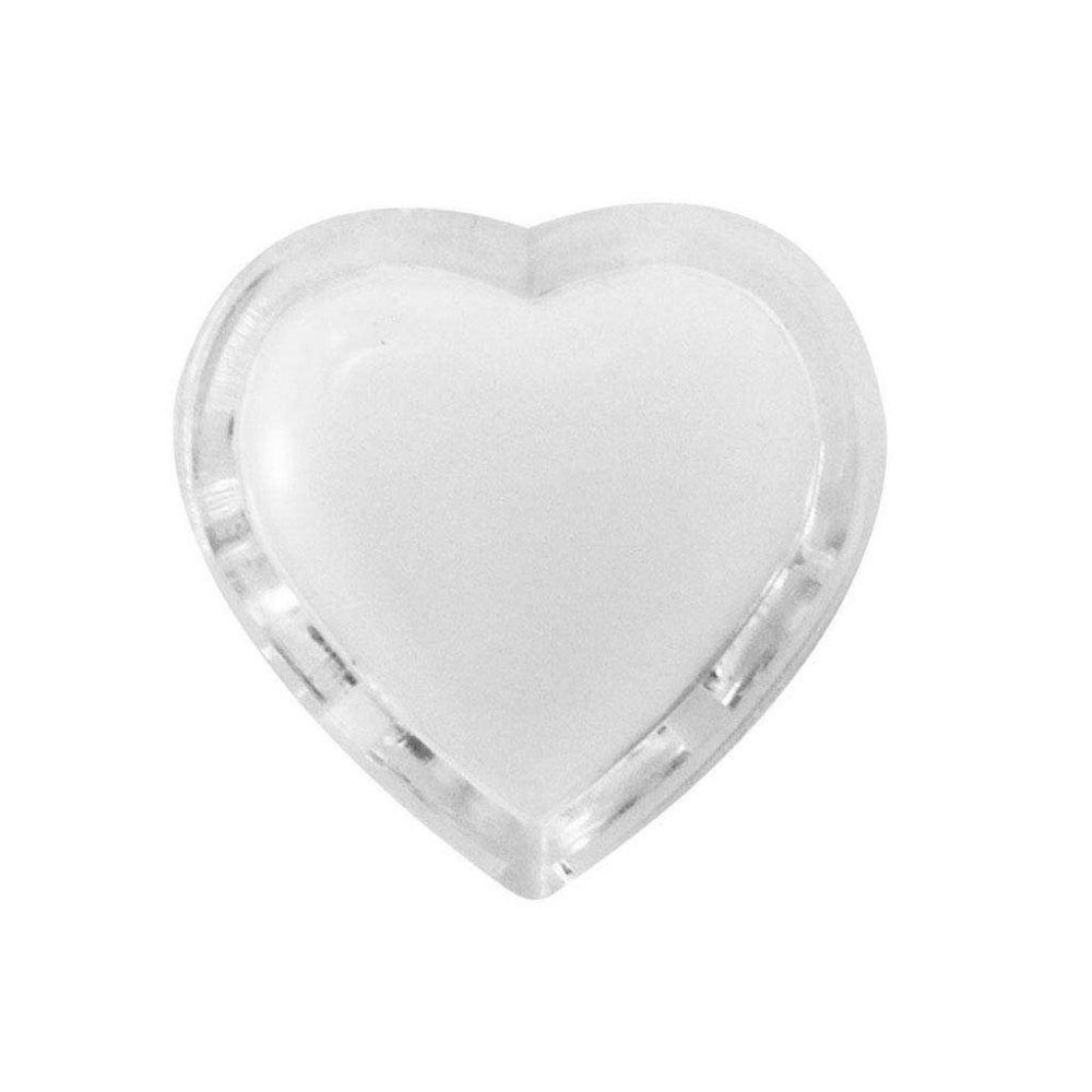 http://b2b.multicoisas.com.br/media/catalog/products/p/v/ image number 2