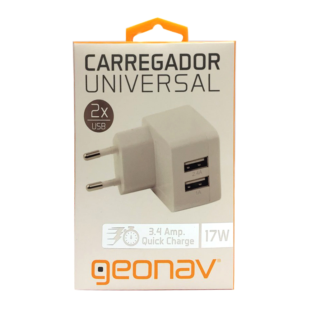 http://b2b.multicoisas.com.br/media/catalog/products/p/v/ image number 5