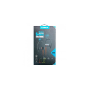 http://b2b.multicoisas.com.br/media/catalog/products/p/v/ image number 0
