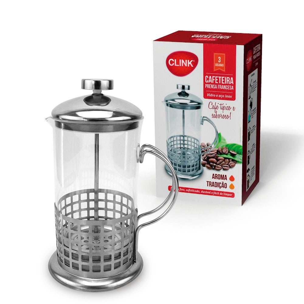 http://b2b.multicoisas.com.br/media/catalog/products/p/v/ image number 3