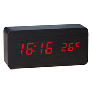 http://b2b.multicoisas.com.br/media/catalog/products/p/v/ image number 0