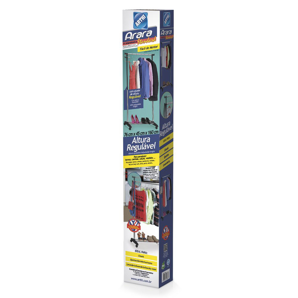http://b2b.multicoisas.com.br/media/catalog/products/p/v/ image number 1