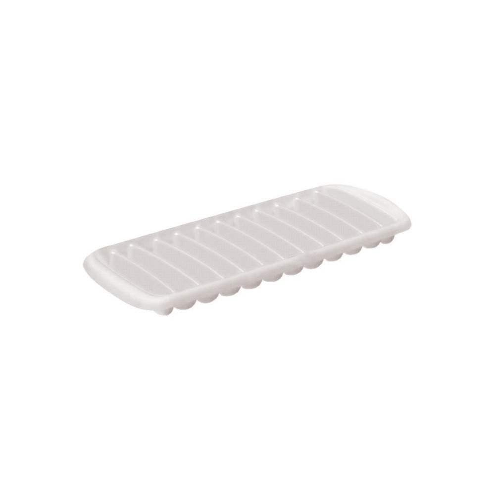 http://b2b.multicoisas.com.br/media/catalog/products/p/v/ image number 0