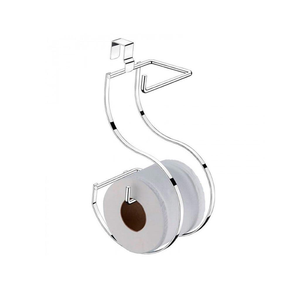 http://b2b.multicoisas.com.br/media/catalog/products/p/v/ image number 2