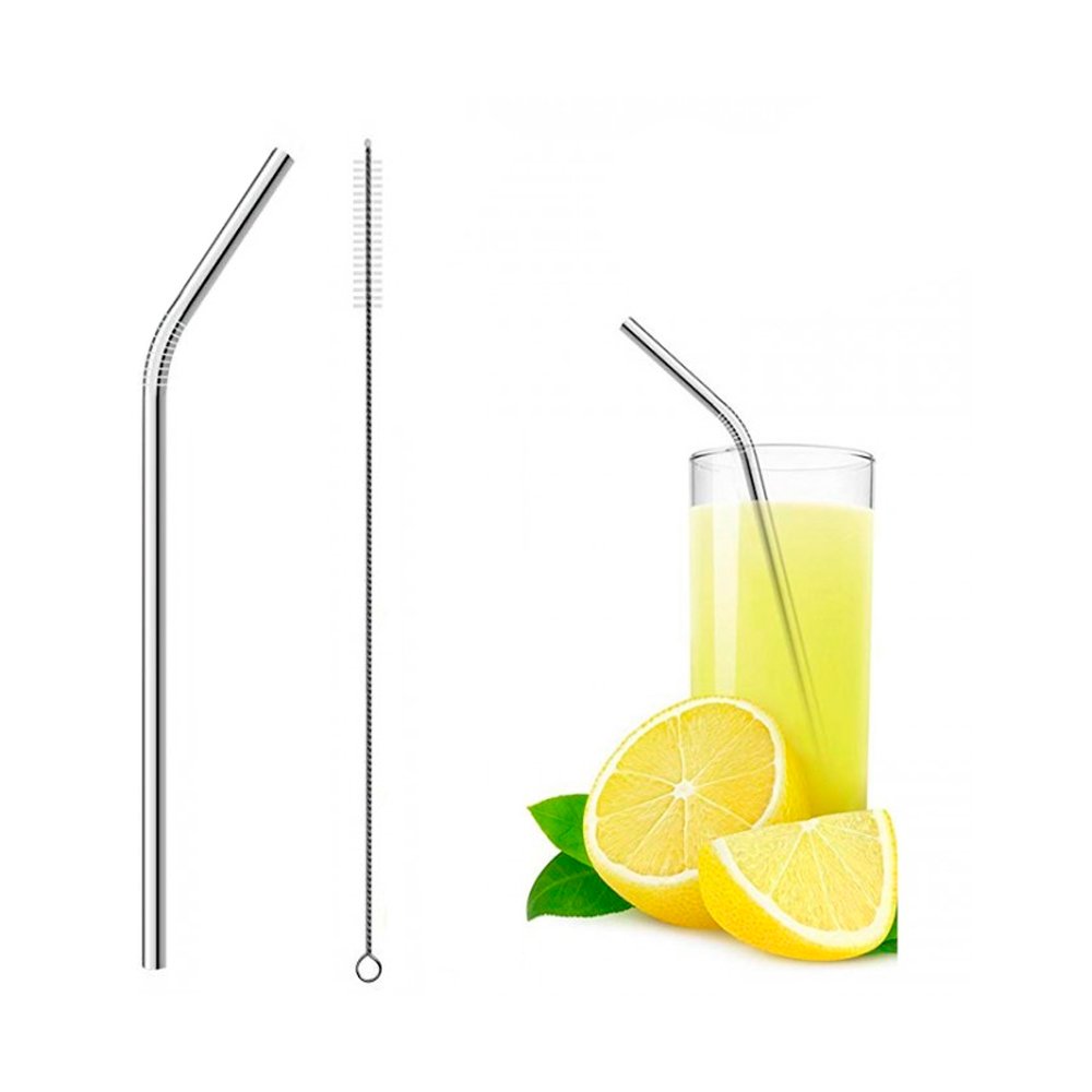 http://b2b.multicoisas.com.br/media/catalog/products/p/v/ image number 0