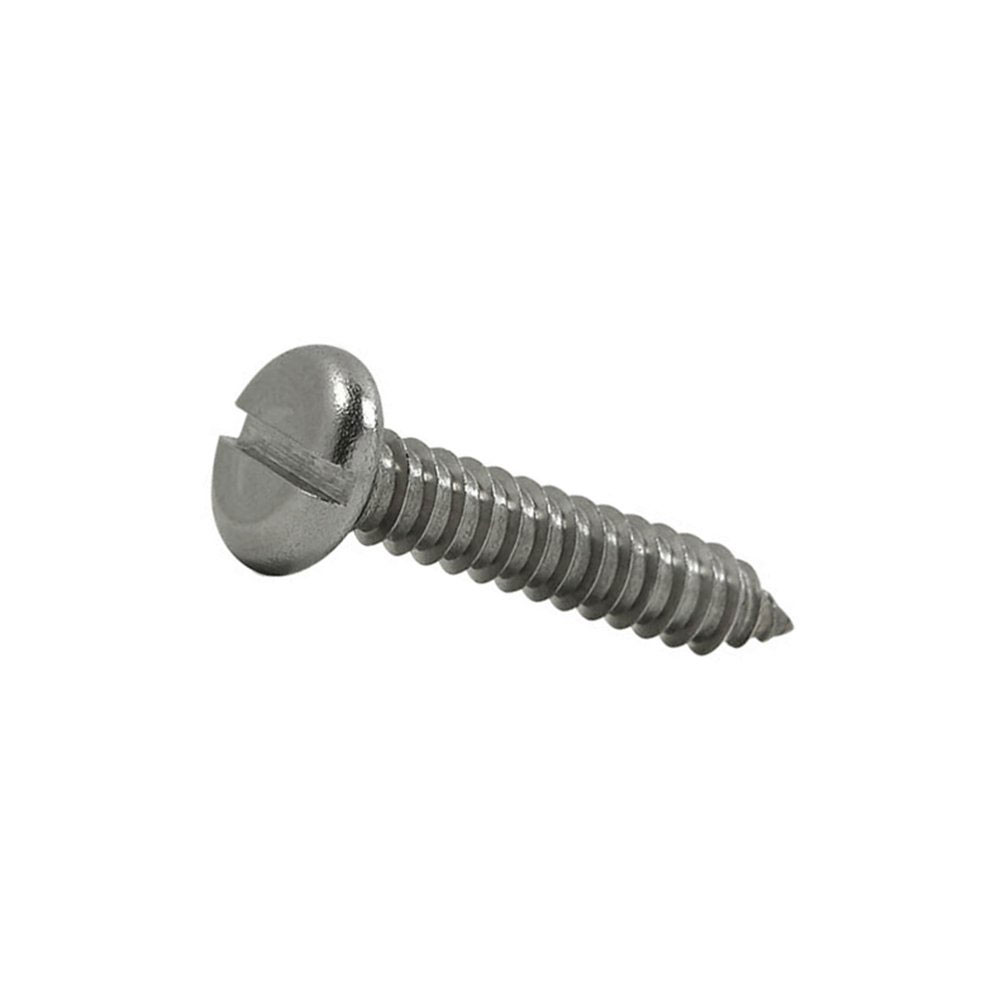 http://b2b.multicoisas.com.br/media/catalog/products/p/v/ image number 0