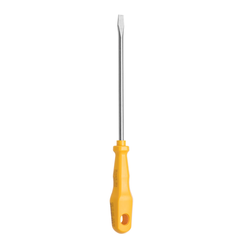 http://b2b.multicoisas.com.br/media/catalog/products/p/v/ image number 1