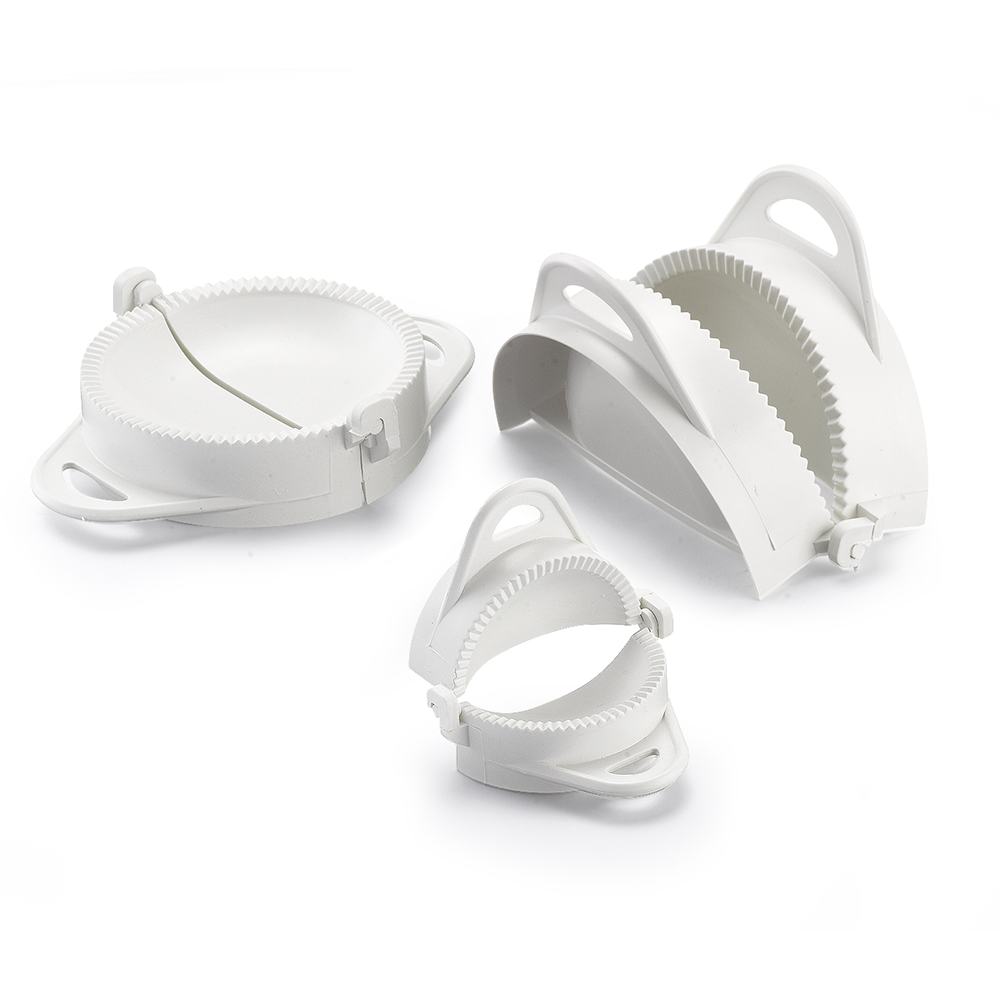 http://b2b.multicoisas.com.br/media/catalog/products/p/v/ image number 0