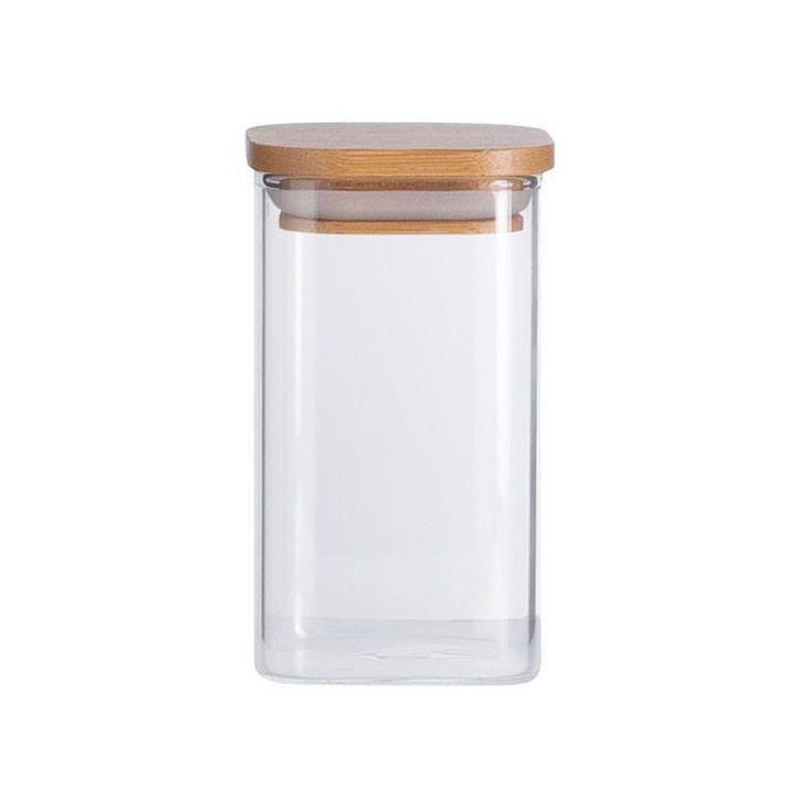 http://b2b.multicoisas.com.br/media/catalog/products/p/v/ image number 0
