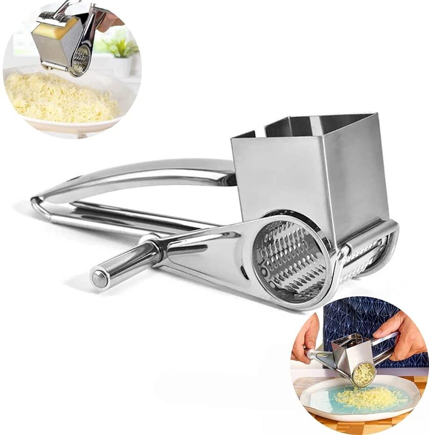 http://b2b.multicoisas.com.br/media/catalog/products/p/v/ image number 0