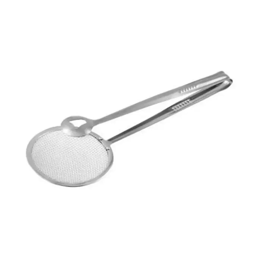 http://b2b.multicoisas.com.br/media/catalog/products/p/v/ image number 0