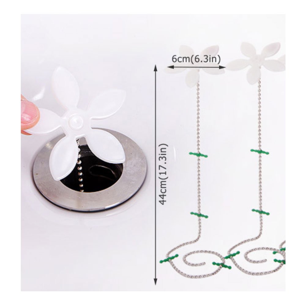 http://b2b.multicoisas.com.br/media/catalog/products/p/v/ image number 2