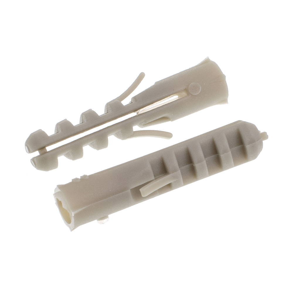 http://b2b.multicoisas.com.br/media/catalog/products/p/v/ image number 0