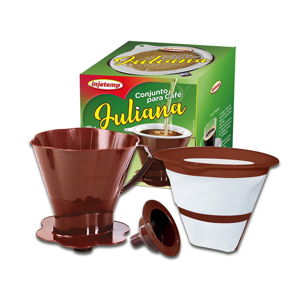 http://b2b.multicoisas.com.br/media/catalog/products/p/v/ image number 0