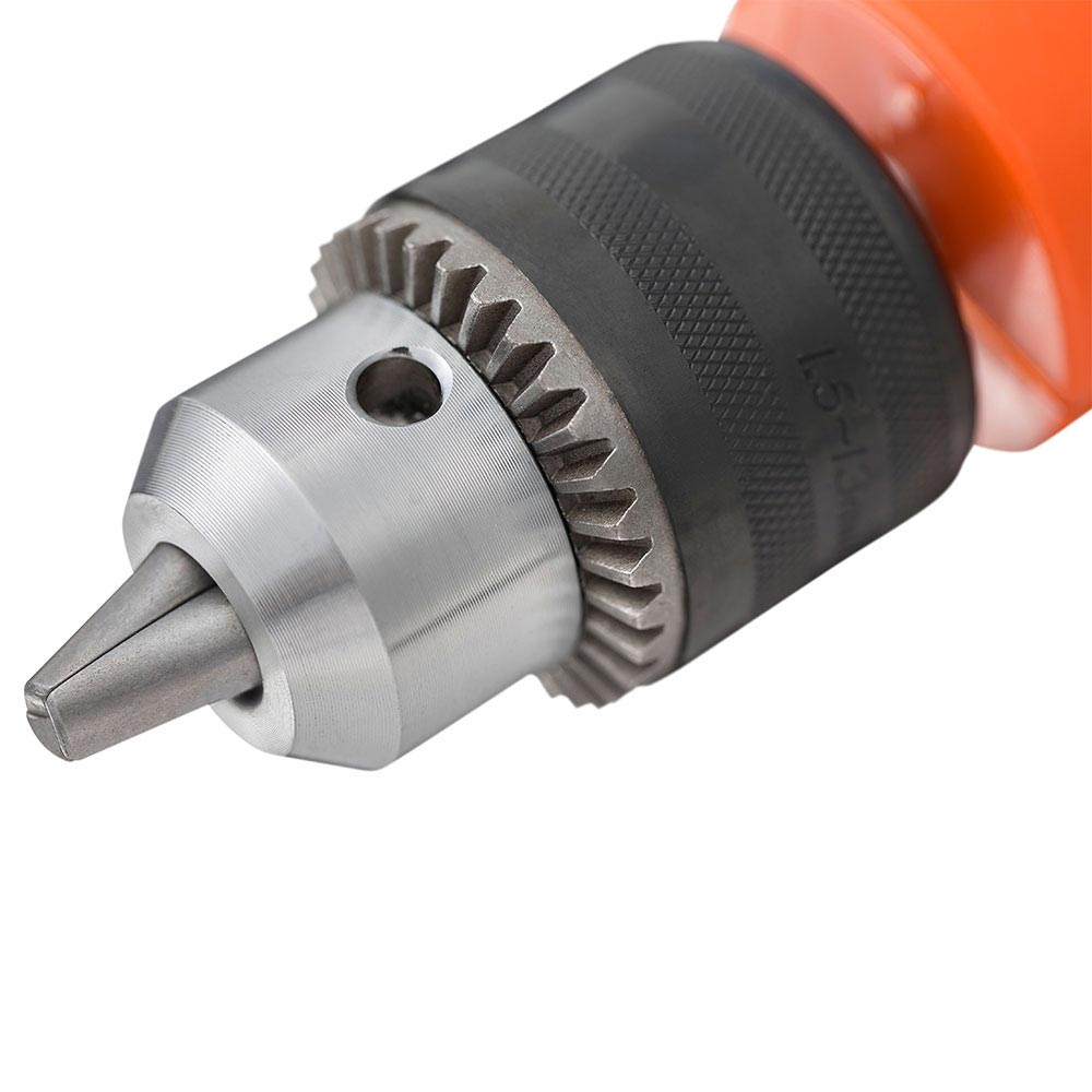 http://b2b.multicoisas.com.br/media/catalog/products/p/v/ image number 1