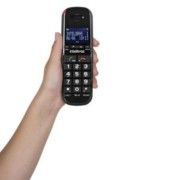 http://b2b.multicoisas.com.br/media/catalog/products/p/v/ image number 2
