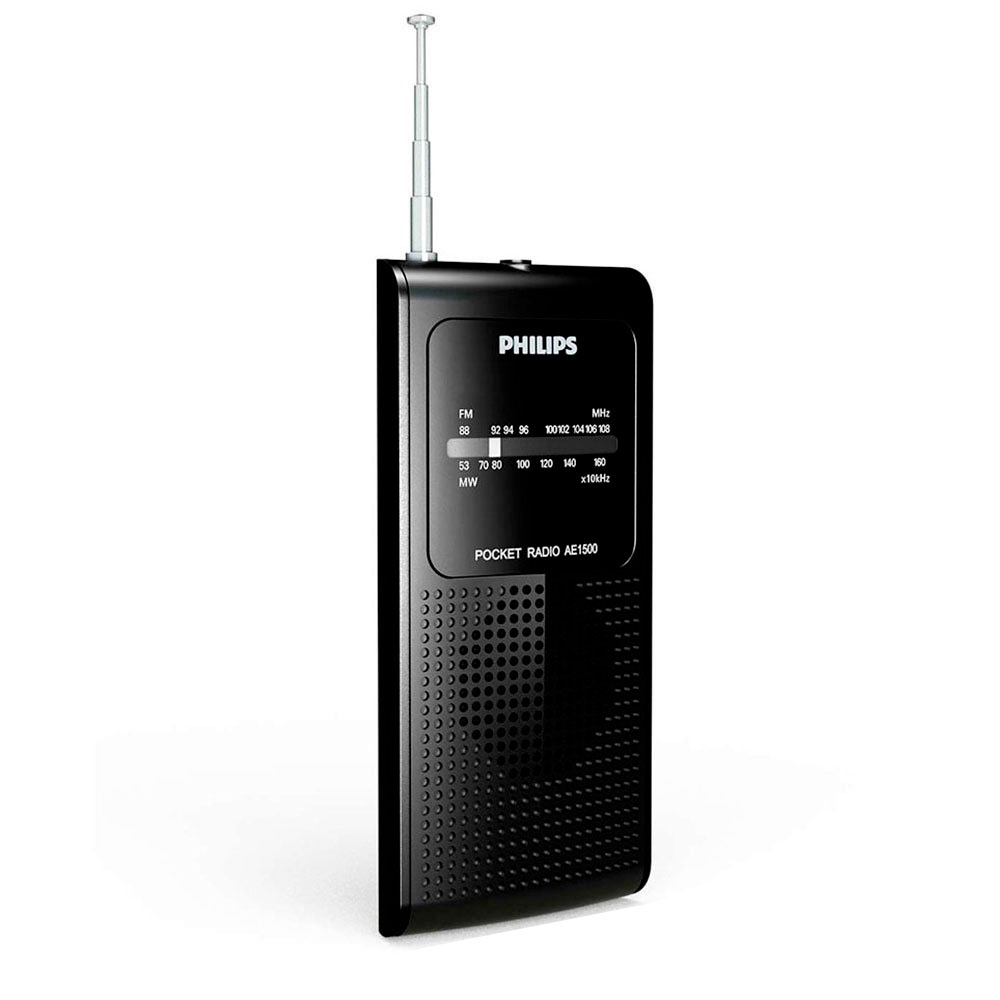 http://b2b.multicoisas.com.br/media/catalog/products/p/v/ image number 0