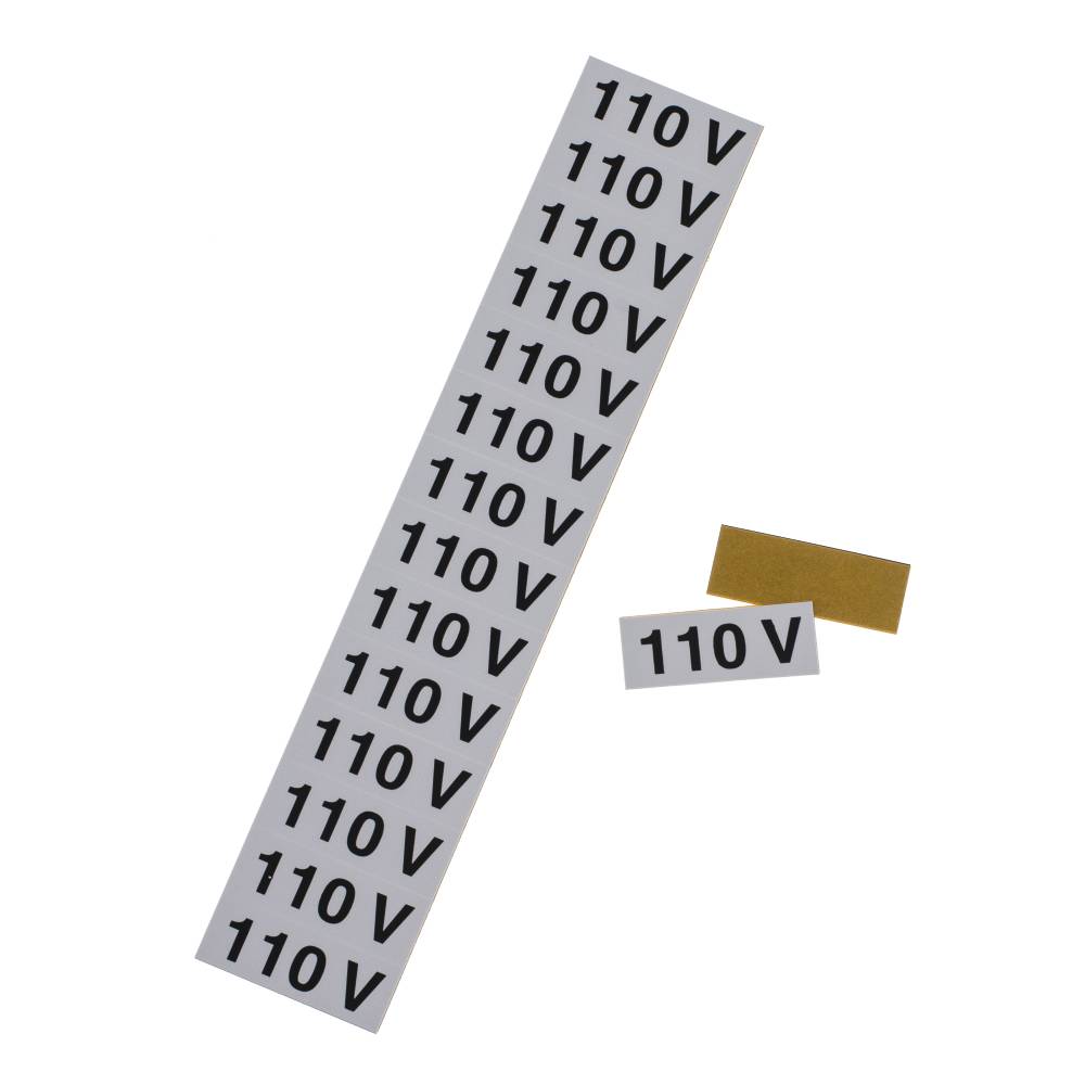 http://b2b.multicoisas.com.br/media/catalog/products/p/v/ image number 1