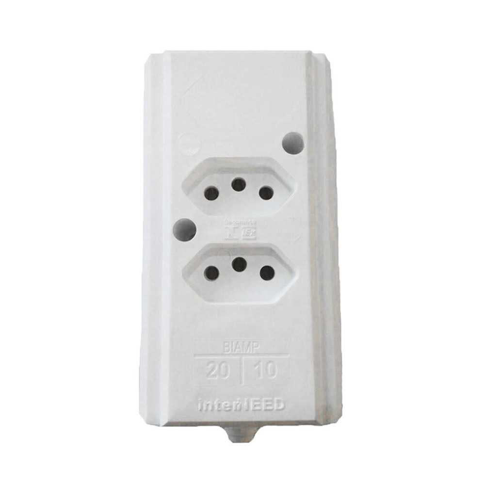 http://b2b.multicoisas.com.br/media/catalog/products/p/v/ image number 1