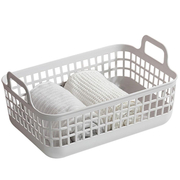http://b2b.multicoisas.com.br/media/catalog/products/p/v/ image number 0