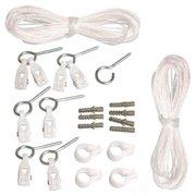 http://b2b.multicoisas.com.br/media/catalog/products/p/v/ image number 0