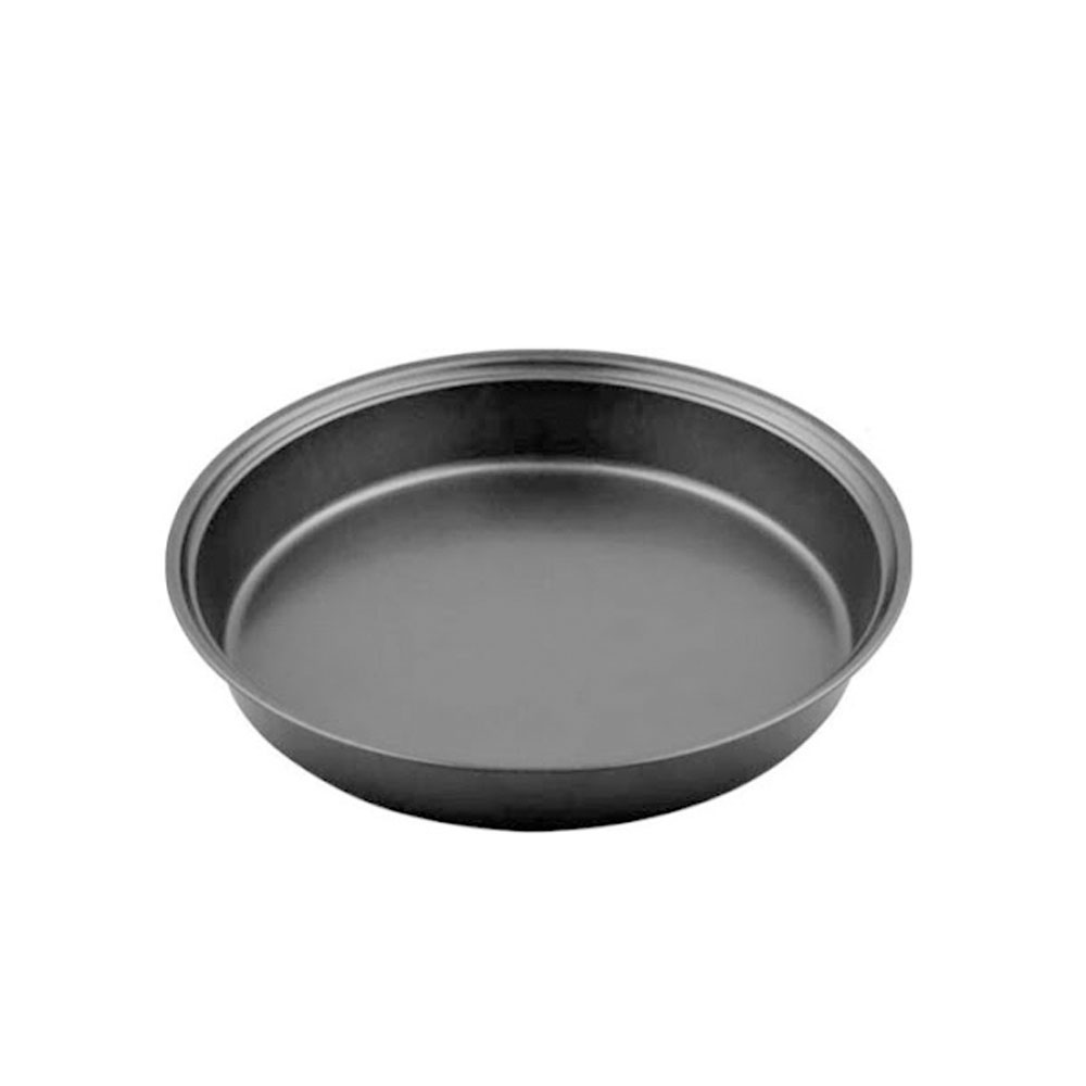 http://b2b.multicoisas.com.br/media/catalog/products/p/v/ image number 0