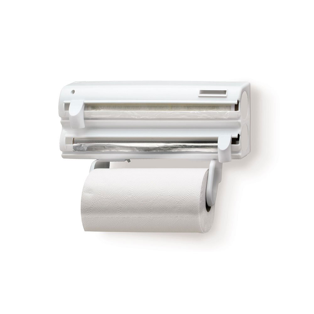 http://b2b.multicoisas.com.br/media/catalog/products/p/v/ image number 2