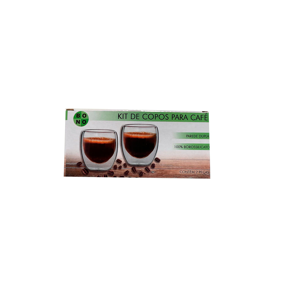 http://b2b.multicoisas.com.br/media/catalog/products/p/v/ image number 0
