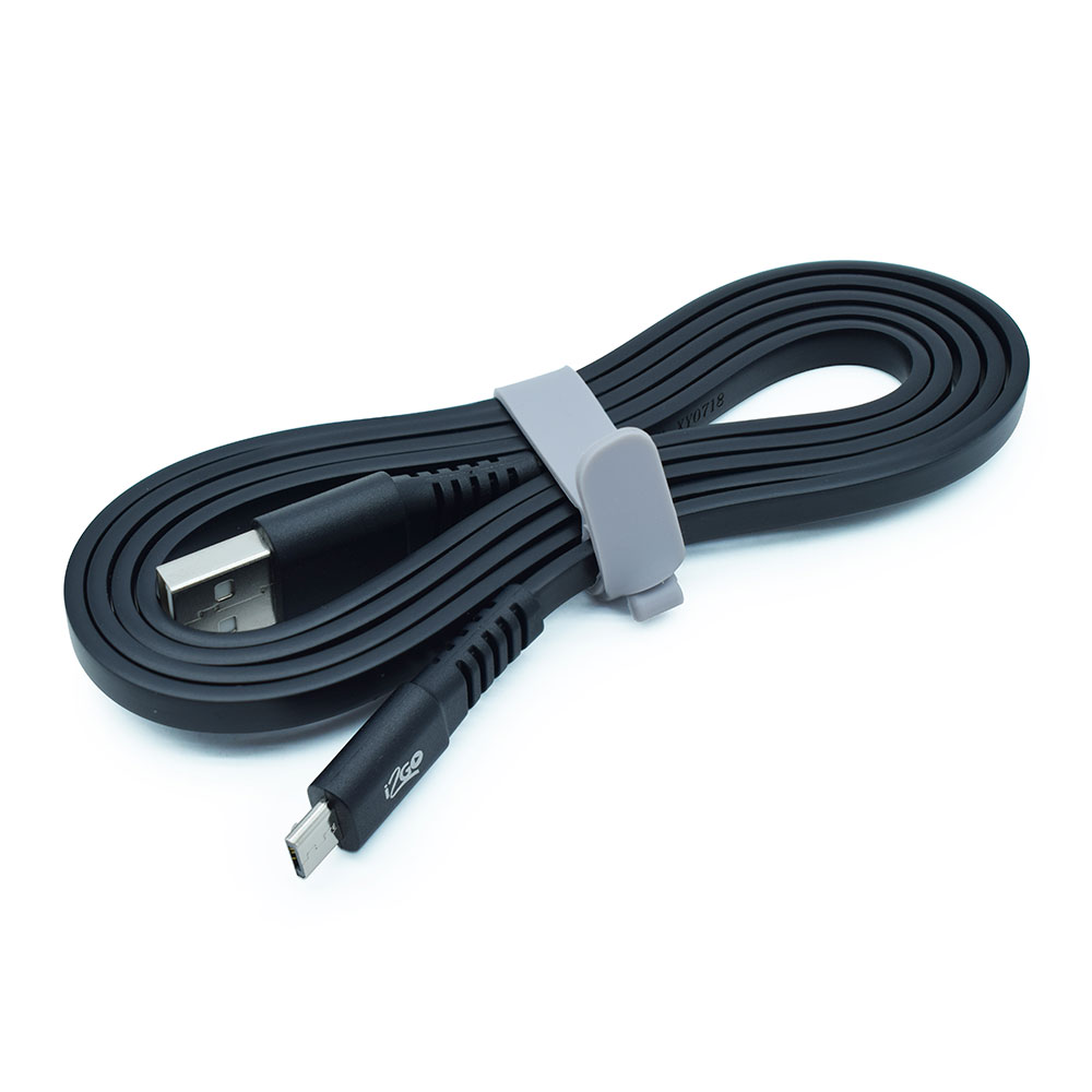 http://b2b.multicoisas.com.br/media/catalog/products/p/v/ image number 0