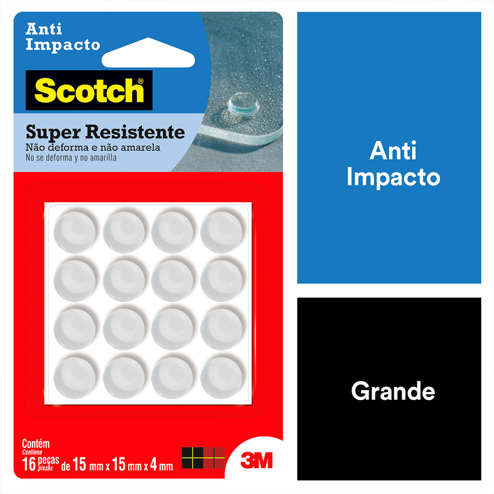 http://b2b.multicoisas.com.br/media/catalog/products/p/v/ image number 1