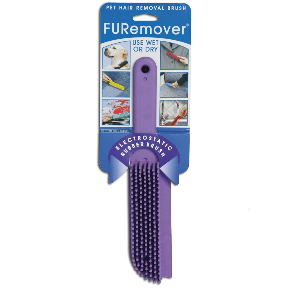 http://b2b.multicoisas.com.br/media/catalog/products/p/v/ image number 1