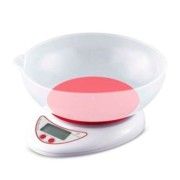 http://b2b.multicoisas.com.br/media/catalog/products/p/v/ image number 2