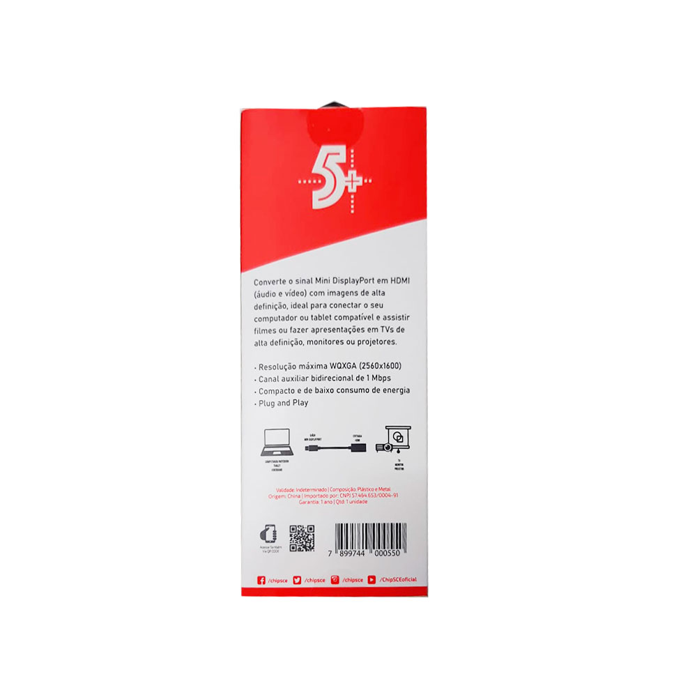 http://b2b.multicoisas.com.br/media/catalog/products/p/v/ image number 2