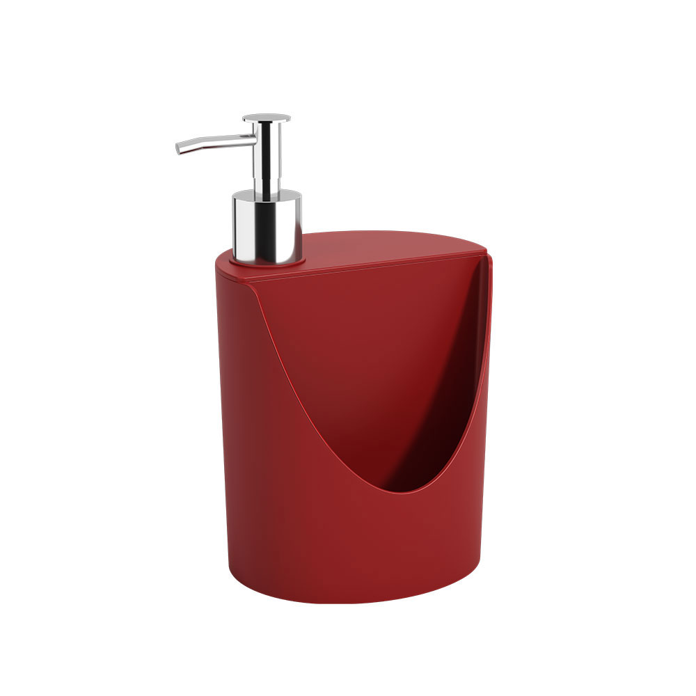 http://b2b.multicoisas.com.br/media/catalog/products/p/v/ image number 0