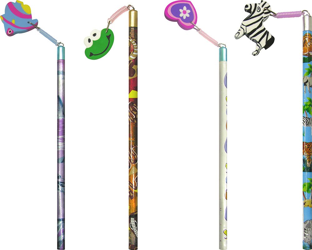 http://b2b.multicoisas.com.br/media/catalog/products/p/v/ image number 0