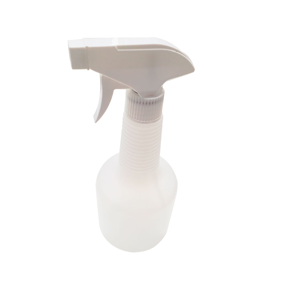 http://b2b.multicoisas.com.br/media/catalog/products/p/v/ image number 3