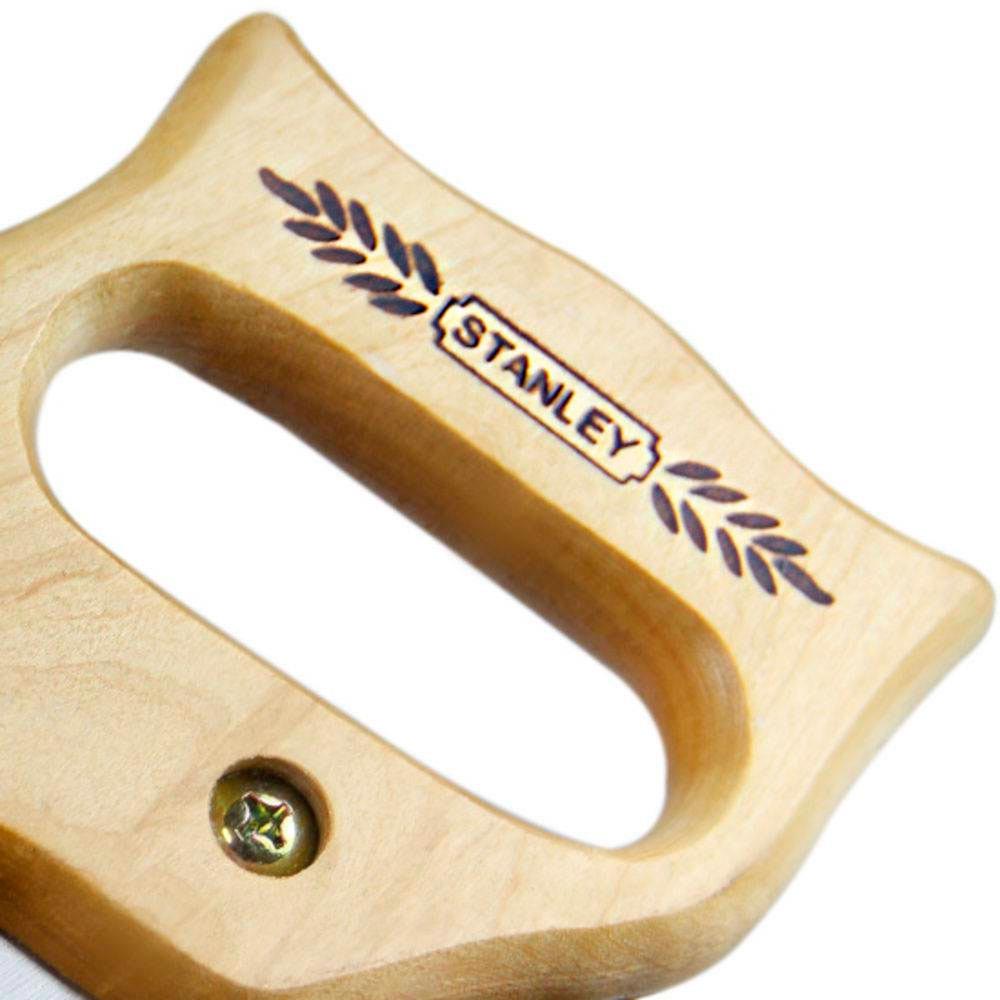 http://b2b.multicoisas.com.br/media/catalog/products/p/v/ image number 0