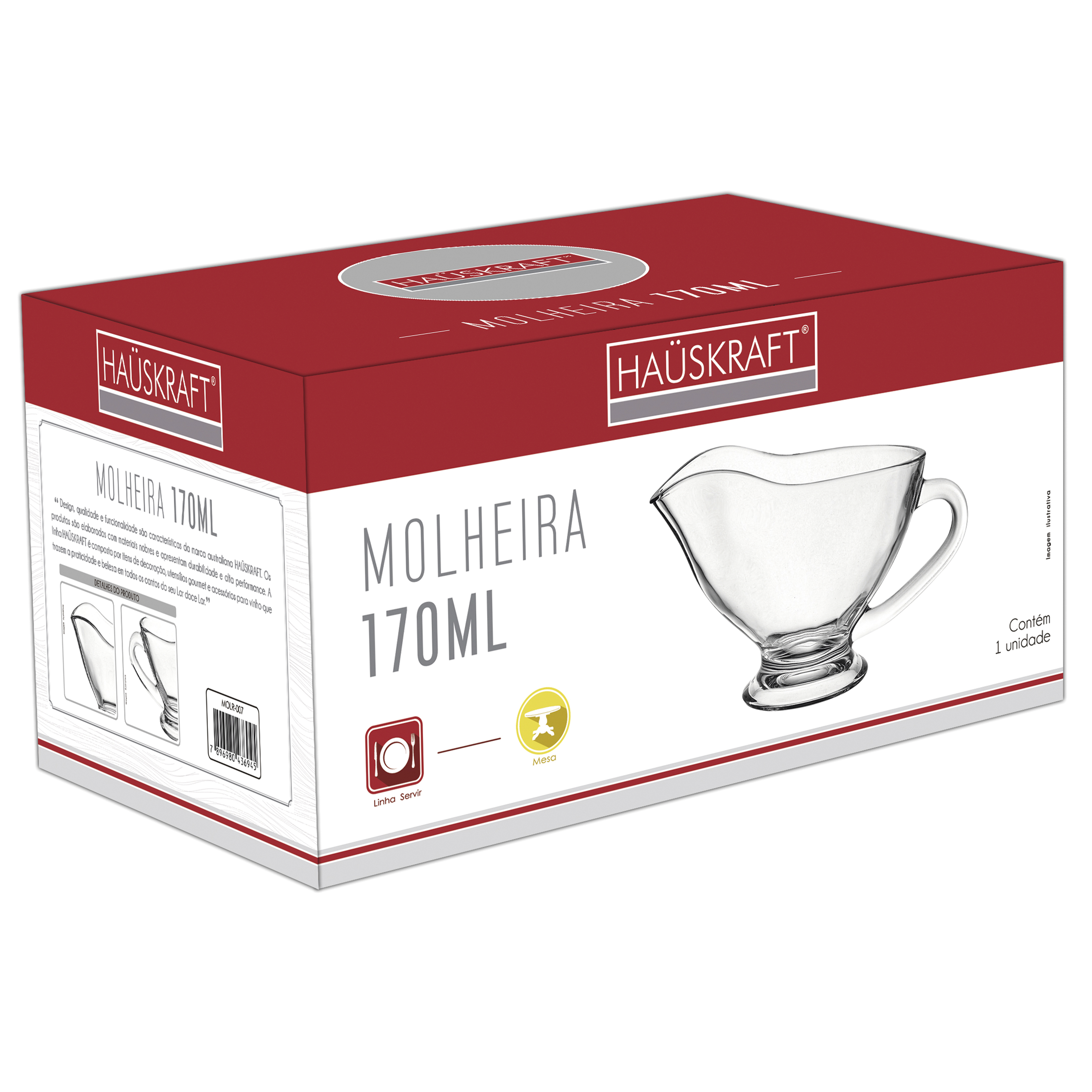 http://b2b.multicoisas.com.br/media/catalog/products/p/v/ image number 0