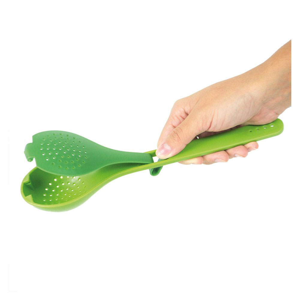 http://b2b.multicoisas.com.br/media/catalog/products/p/v/ image number 4