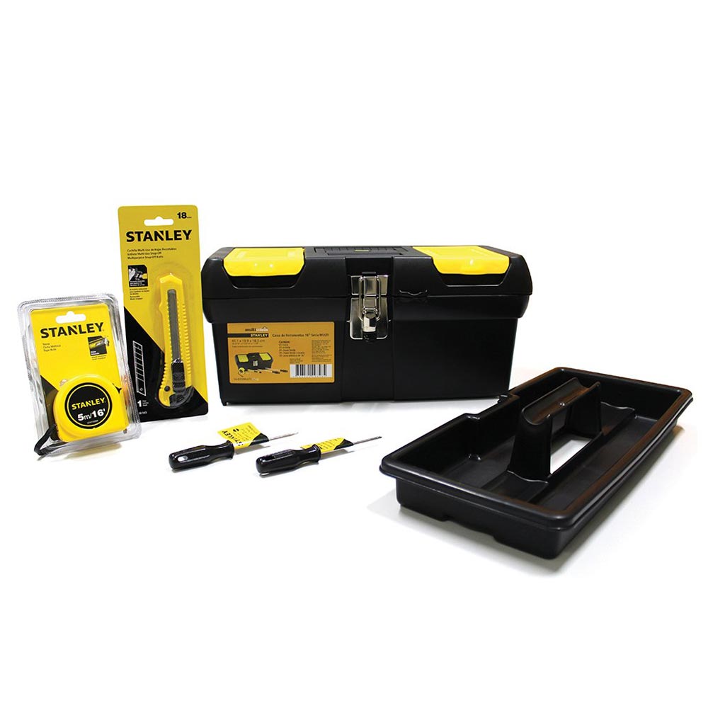 http://b2b.multicoisas.com.br/media/catalog/products/p/v/ image number 0