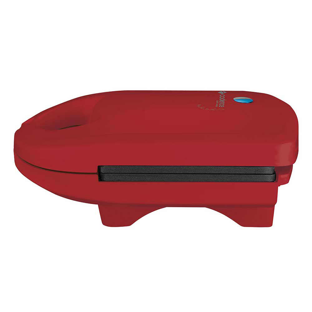 http://b2b.multicoisas.com.br/media/catalog/products/p/v/ image number 2