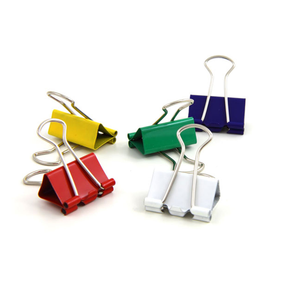 http://b2b.multicoisas.com.br/media/catalog/products/p/v/ image number 2