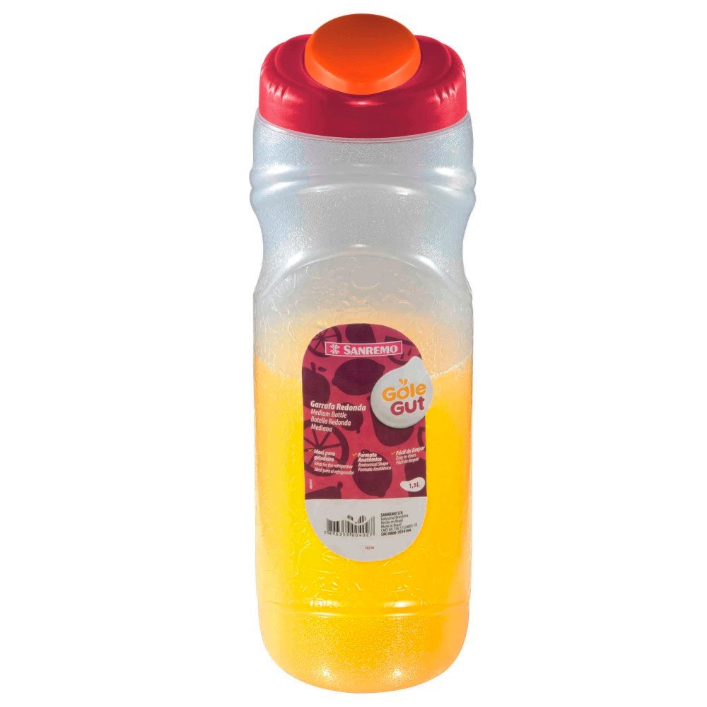 http://b2b.multicoisas.com.br/media/catalog/products/p/v/ image number 1