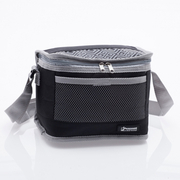 http://b2b.multicoisas.com.br/media/catalog/products/p/v/ image number 0