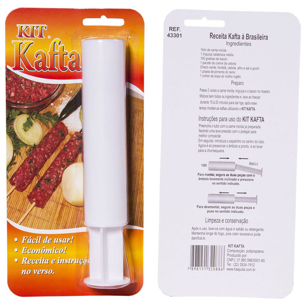 http://b2b.multicoisas.com.br/media/catalog/products/p/v/ image number 0