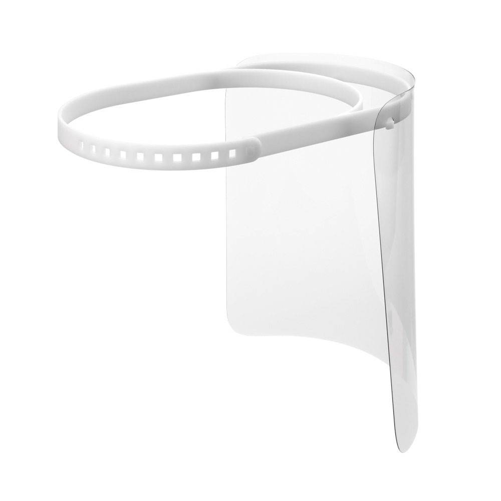 http://b2b.multicoisas.com.br/media/catalog/products/p/v/ image number 4