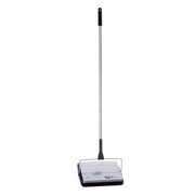 http://b2b.multicoisas.com.br/media/catalog/products/p/v/ image number 3