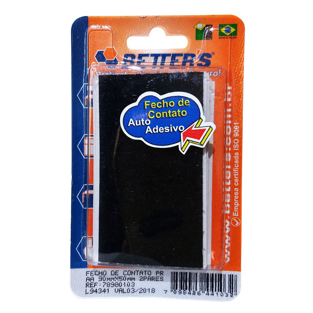 http://b2b.multicoisas.com.br/media/catalog/products/p/v/ image number 0
