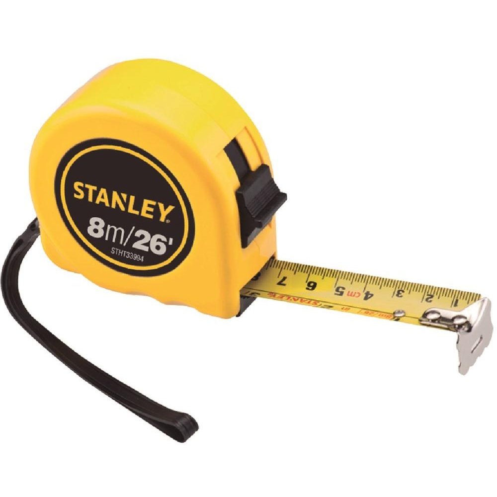 http://b2b.multicoisas.com.br/media/catalog/products/p/v/ image number 0